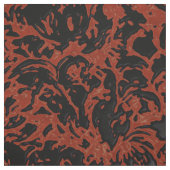 大理石パターン ファブリック (見本)