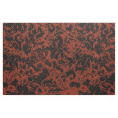 大理石パターン ファブリック (ファットクウォーター)