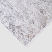 大理石パターン 薄葉紙 (詳細)