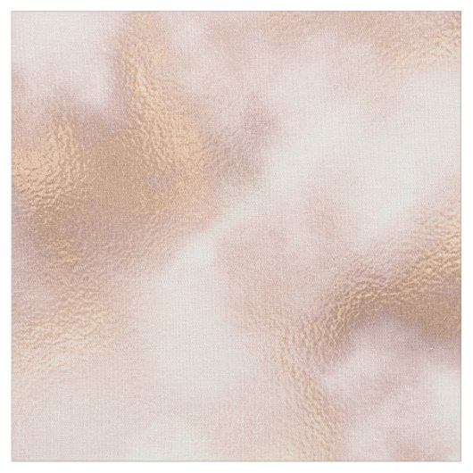 大理石ピンク ファブリック (クローズアップ)
