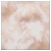 大理石ピンク ファブリック (見本)