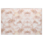 大理石ピンク ファブリック (ファットクウォーター)