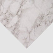 大理石フェイクアラバスタトゥーペタン 薄葉紙 (詳細)