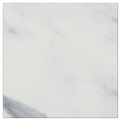 大理石プリント織物 ファブリック (クローズアップ)