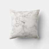 大理石ペットロス記念引用文&フォトコラージュ クッション (裏面)