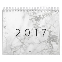 大理石ホワイトグレーシルバー金ゴールドピンク