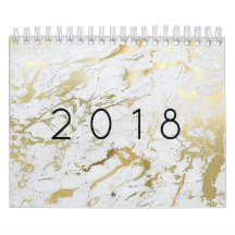 大理石ミニマルホワイトカララシルバー金ゴールド石