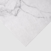 大理石モダンデザイン 薄葉紙 (詳細)