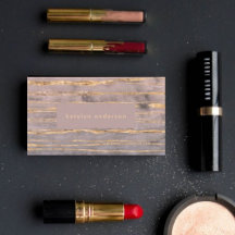 大理石モダン金箔ジェムストーンインテリアデザイナー