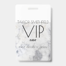 大理石ラニャー