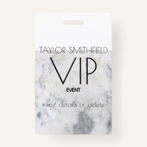 大理石ラニャー