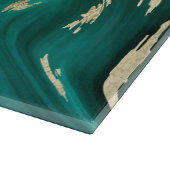 大理石切断板 カッティングボード (角)