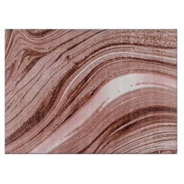 大理石切断板 カッティングボード