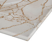 大理石切断板 カッティングボード (角)