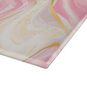 大理石切断板 カッティングボード (角)