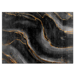 大理石切断板 カッティングボード