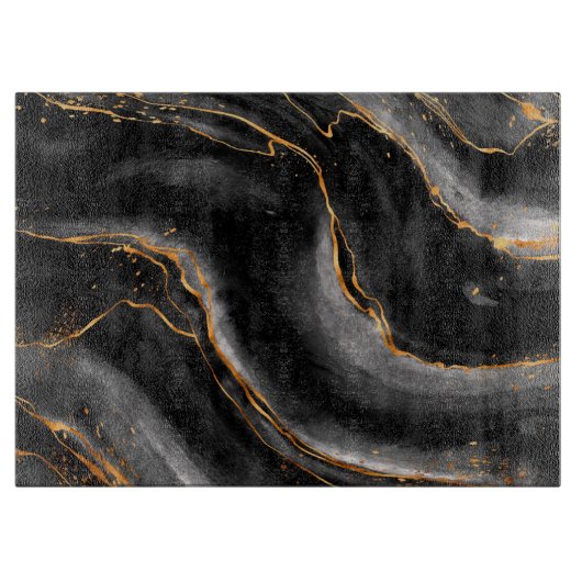 大理石切断板 カッティングボード (正面)