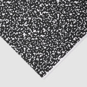 大理石合成ティッシュペーパー 薄葉紙 (詳細)