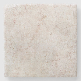 大理石模様の石コースター ストーンコースター