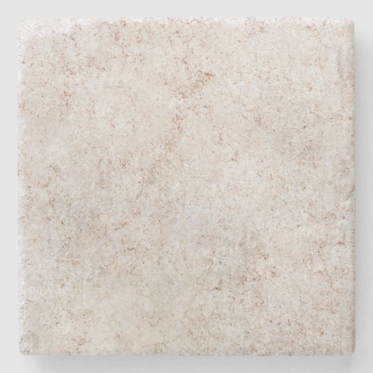 大理石模様の石コースター ストーンコースター (正面)