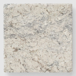 大理石模様の石コースター ストーンコースター