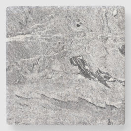 大理石模様の石コースター ストーンコースター