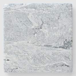 大理石模様の石コースター ストーンコースター