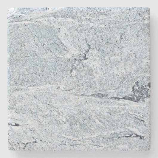 大理石模様の石コースター ストーンコースター (正面)