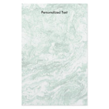 大理石模様をつけられた抽象デザイン|の緑の白