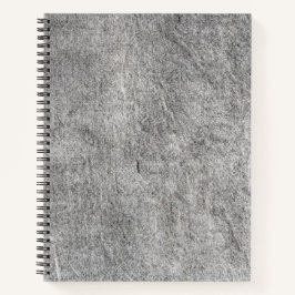 大理石模様スパイラルノート ノートブック