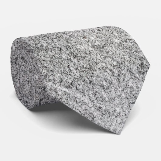 大理石模様タイ ネクタイ (ロール)