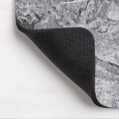 大理石模様マウスパッド マウスパッド (コーナー)