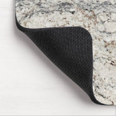 大理石模様マウスパッド マウスパッド (コーナー)