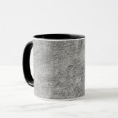 大理石模様マグカップ マグカップ (正面左)
