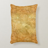 大理石模様2 アクセントクッション (正面(垂直))