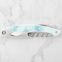 大理石芸術的効果