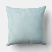 大理石装飾用クッション20インチx 20インチ クッション (裏面)