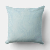 大理石装飾用クッション20インチx 20インチ クッション (正面)