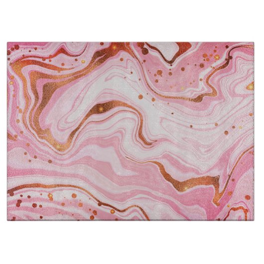 大理石製裁断ボード カッティングボード (正面)