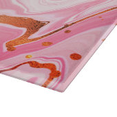 大理石製裁断ボード カッティングボード (角)