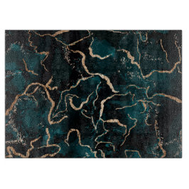 大理石製裁断ボード カッティングボード