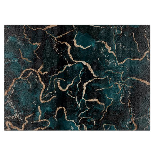 大理石製裁断ボード カッティングボード (正面)