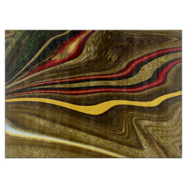 大理石製裁断ボード カッティングボード