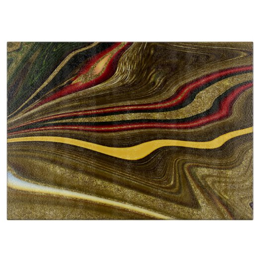 大理石製裁断ボード カッティングボード (正面)