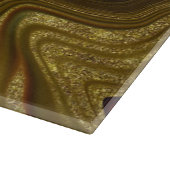 大理石製裁断ボード カッティングボード (角)