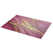 大理石製裁断ボード カッティングボード (角)