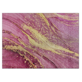 大理石製裁断ボード カッティングボード