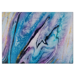 大理石製裁断ボード カッティングボード