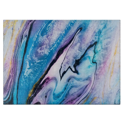 大理石製裁断ボード カッティングボード (正面)