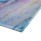 大理石製裁断ボード カッティングボード (角)